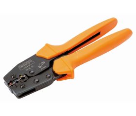 Carracas de altas prestaciones